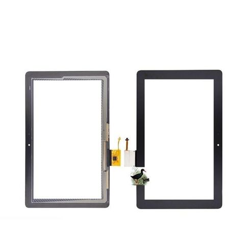 Cảm ứng Huawei Mediapad T2 10.0 Pro/ Fdr-A01L (Trắng)
