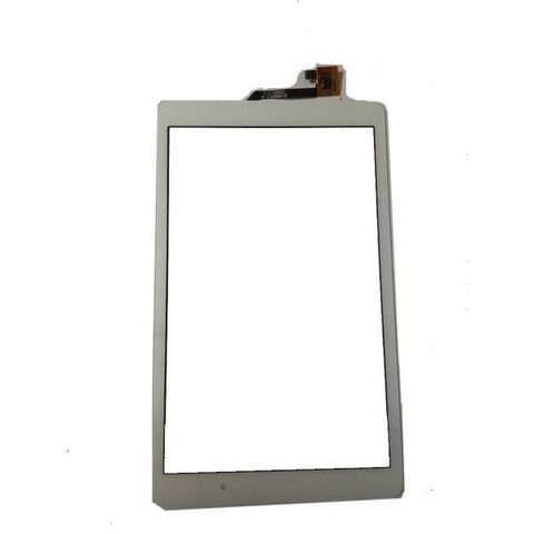 Cảm ứng Huawei Mediapad T3 8.0/K0B-L09 (Trắng)