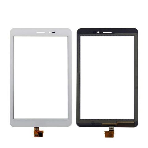 Cảm ứng Huawei Mediapad X2/ Honor X2/ Gem-701L (Trắng)