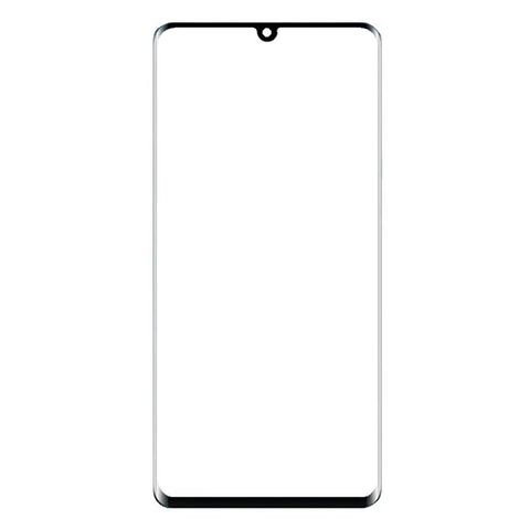 Cảm ứng Huawei Nova 2I/ Rne-L22 (Trắng)