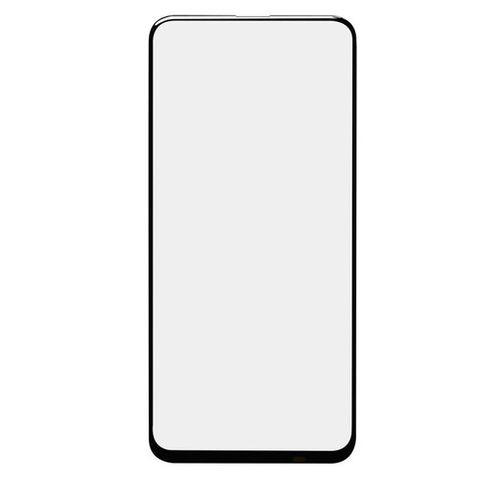 Cảm ứng Huawei Y7 Pro 2018/ Ldn-Lx2 (Đen)