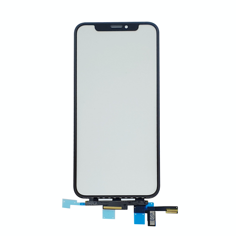 Thay Cảm Ứng iPhone 12 Pro Max