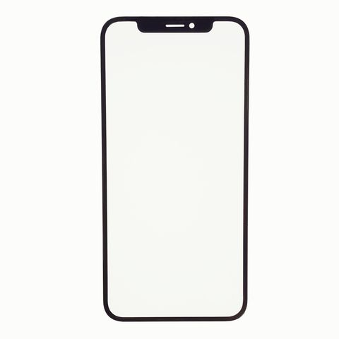Cảm Ứng Iphone 4S Giá Rẻ