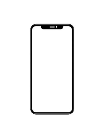 Cảm ứng iPhone XS Max