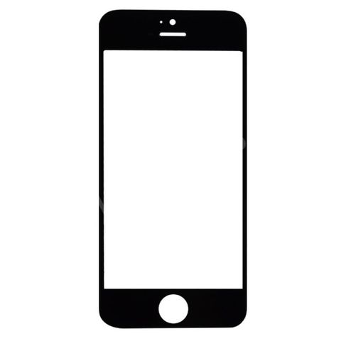 Cảm ứng Iphone XS