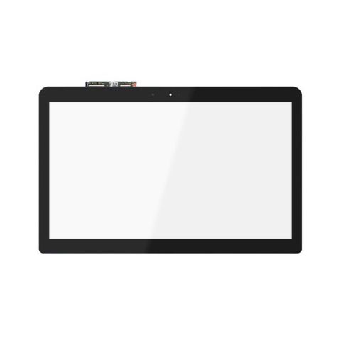 Cảm ứng Lenovo Ideapad Miix 510-12Ikb/ 510-12Isk