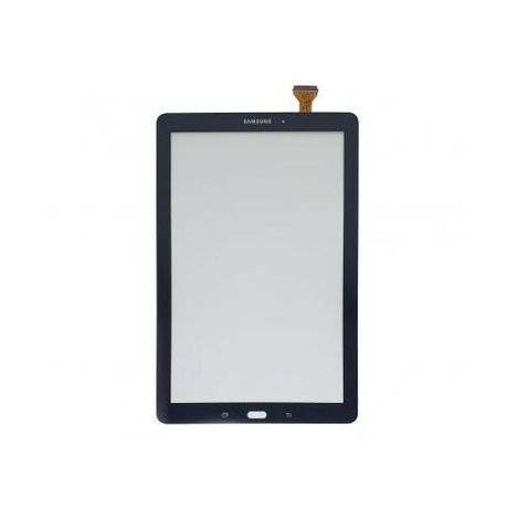 Thay Cảm Ứng Tablet Trung Quốc