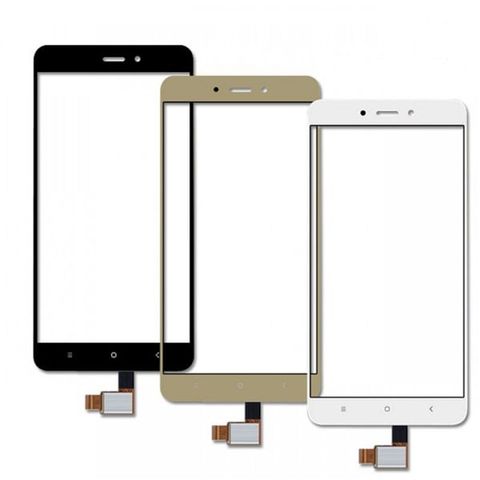 Thay Cảm Ứng Xiaomi Redmi 5A