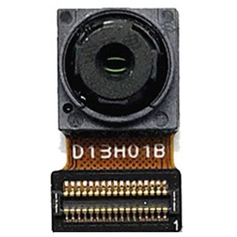 Thay Camera Sau HTC Desire 10 Pro/ Desire 10 Pro Dual