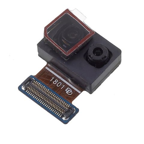 Thay Camera trước Oppo F11 Pro