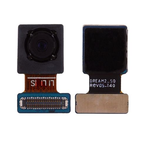 Thay Camera Sau Sony Z5 Premium/ E6853