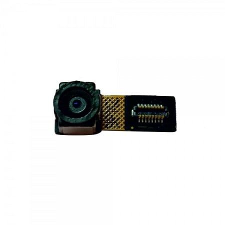 Camera Trước Sony Xa/ Xa Dual/ F3111/ F3113/ F3115