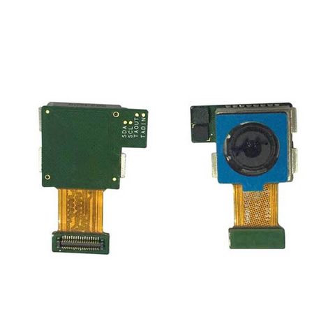 Camera Trước Xiaomi Redmi 5 Plus/ Redmi Note 5