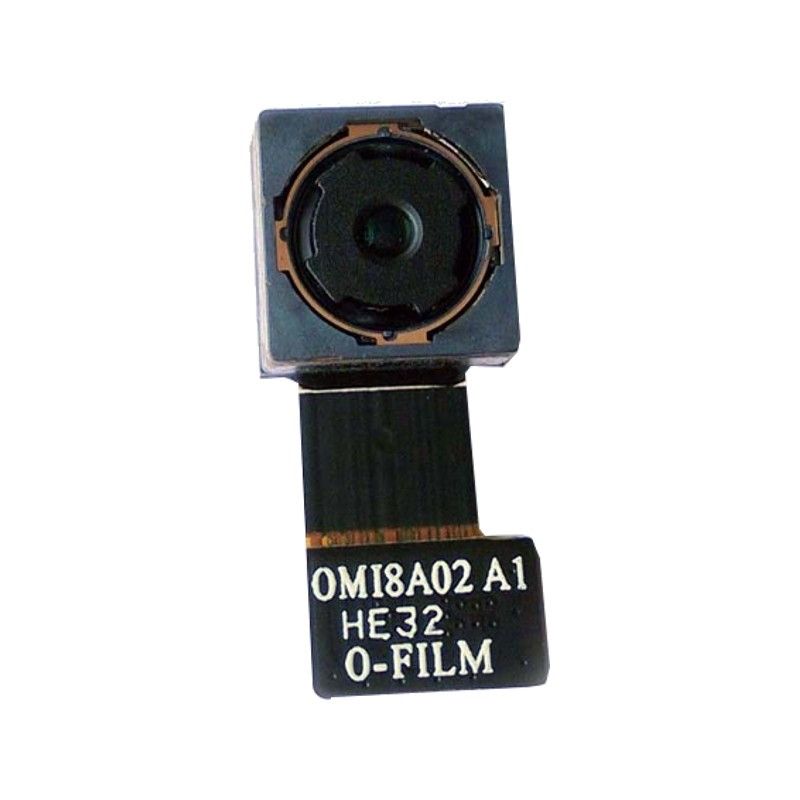 Thay Camera Xiaomi Black Shark 2