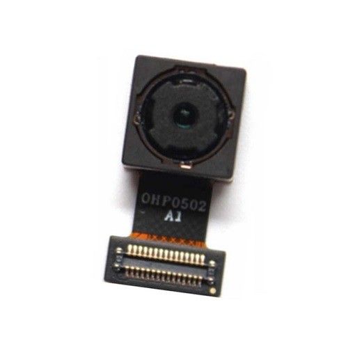 Thay Camera Xiaomi Mi 2S