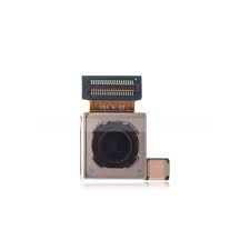 Thay Camera Xiaomi Mi 5S Plus