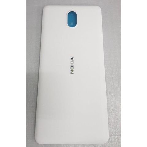 Thay Nắp Lưng Nokia 8.1