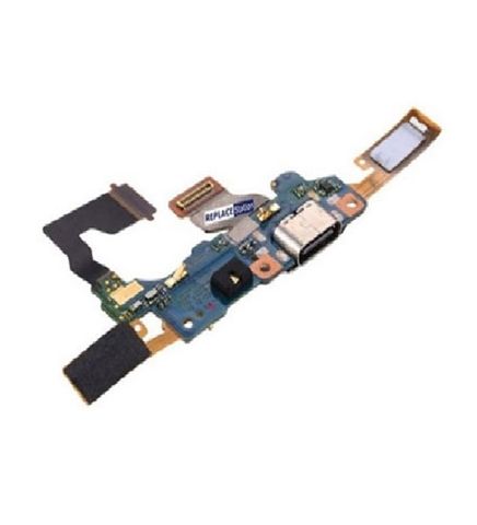 Chân Sạc Huawei Nova 3E