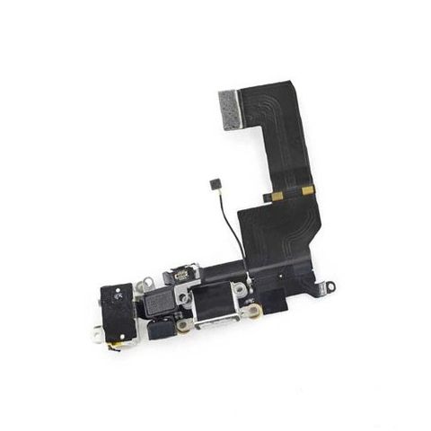 Thay Chân Sạc iPhone 6S Plus