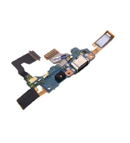 Thay Chân Sạc Nokia 105