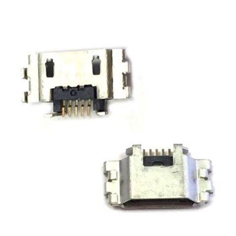 Thay Chân Sạc Samsung J6 Plus