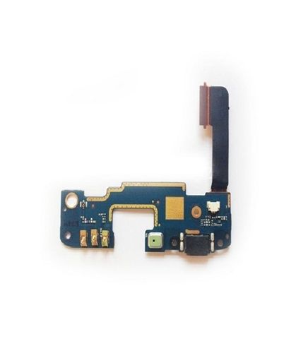 Thay Chân Sạc Samsung J7 Prime