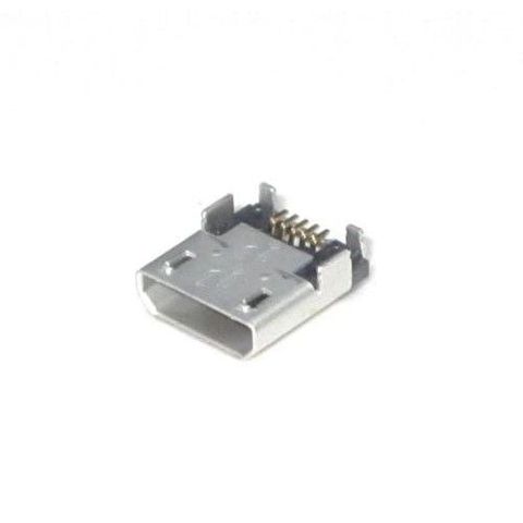 Thay Chân Sạc Vivo Y11