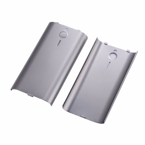 Thay Nắp Lưng Nokia 230