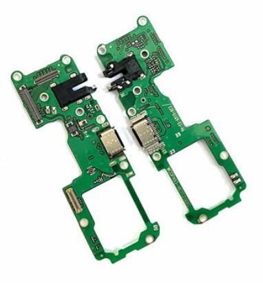 Thay Main Oppo A93