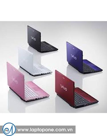 Trung tâm mua laptop cũ giá cao uy tín