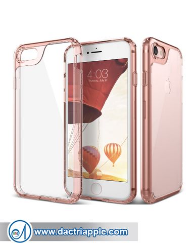 Địa chỉ mua iPhone 7 cũ TPHCM