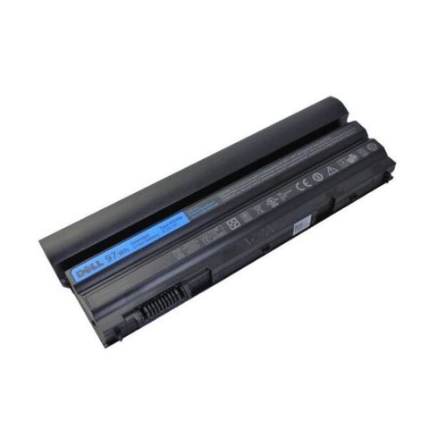 Thay Pin Laptop Dell E6220