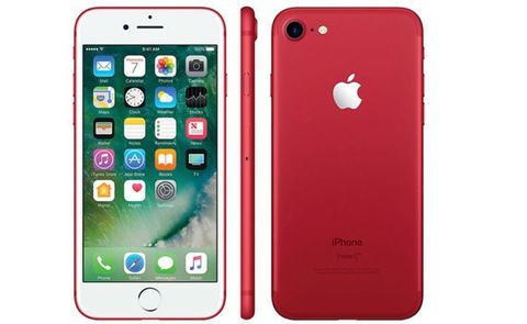 Địa chỉ bán iPhone 5S cũ uy tín