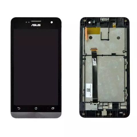 Thay Màn Hình Asus Rog Phone/ZS600KL