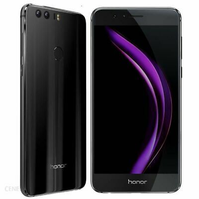 Thay Mặt Kính Cảm Ứng Huawei Honor 7A