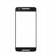 Thay Mặt Kính Cảm Ứng Huawei Nexus 6P