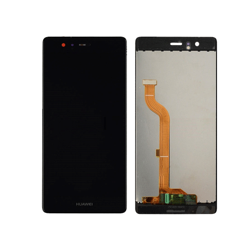 Thay Mặt Kính Cảm Ứng Huawei P9 Lite