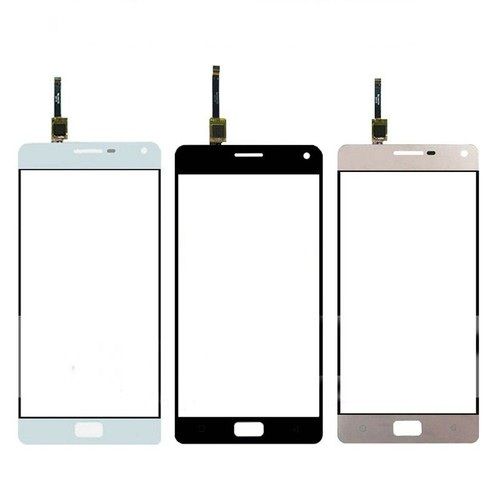 Thay Mặt Kính Cảm Ứng Lenovo Vibe P1 / P1A42