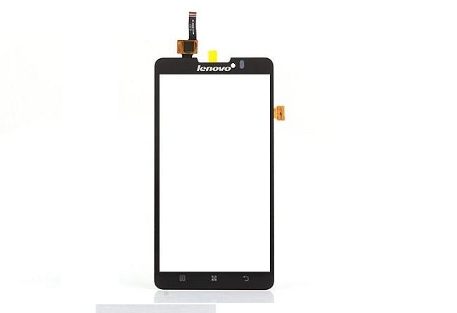Thay Mặt Kính Cảm Ứng Lenovo P70