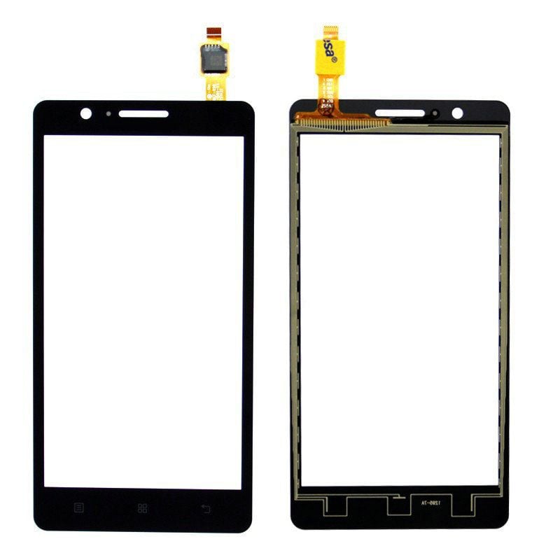 Thay Mặt Kính Cảm Ứng Lenovo K4 Note / A7010