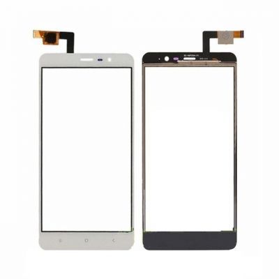 Thay Mặt Kính Cảm Ứng Xiaomi Redmi Note 3