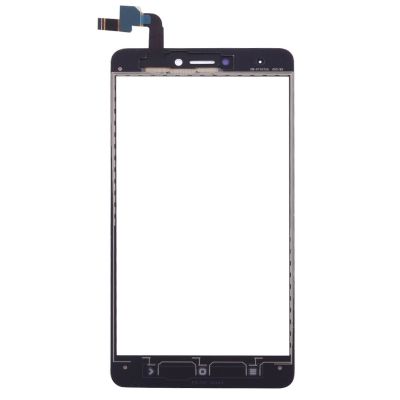 Thay Mặt Kính Cảm Ứng HTC U12 Lite