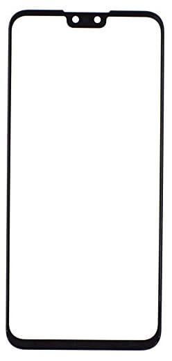 Thay Mặt Kính Cảm Ứng Huawei Y9 2019 JKM-LX2