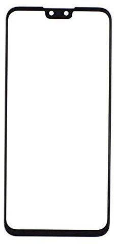 Thay Mặt Kính Cảm Ứng Huawei Y9 2019 JKM-LX2