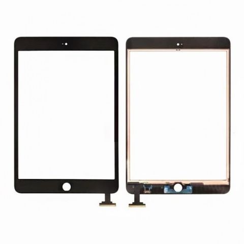 Thay Mặt Kính Cảm Ứng iPad Mini 1