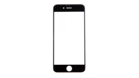 Thay Mặt Kính Cảm Ứng iPhone 6S