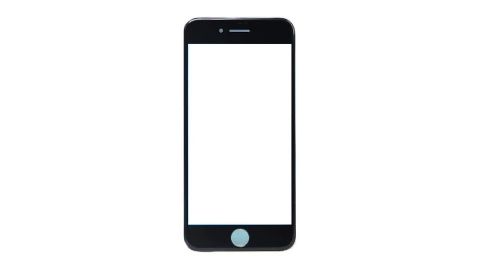 Thay Mặt Kính Cảm Ứng iPhone 7 Plus