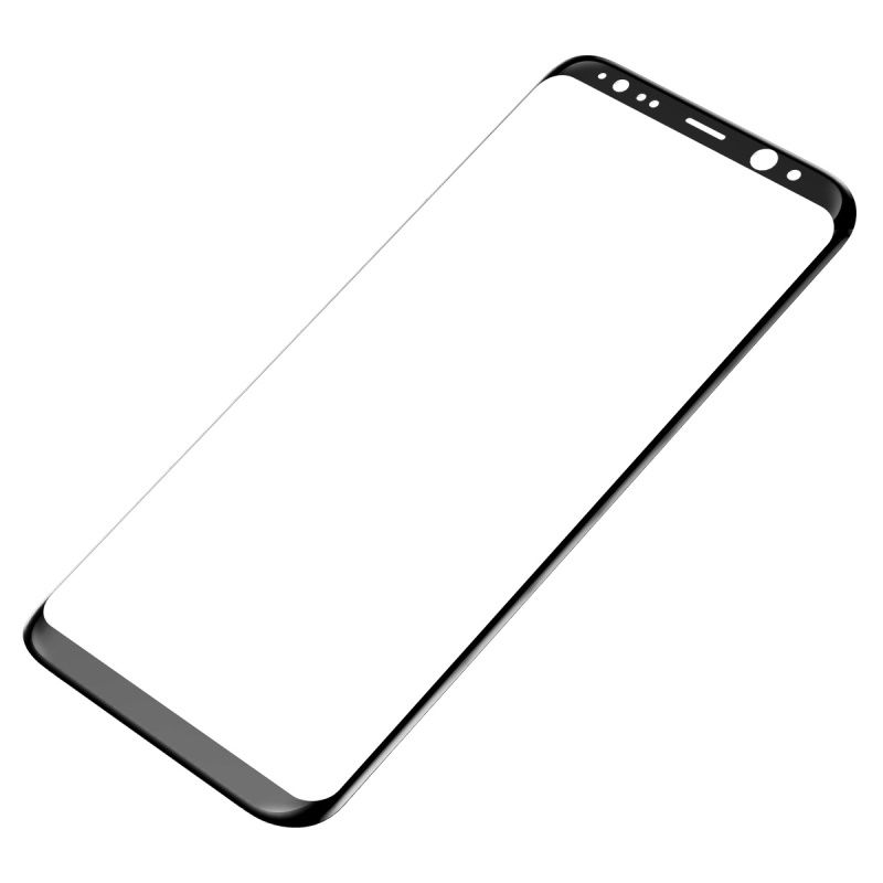 Thay Mặt Kính Cảm Ứng Samsung S10 Plus