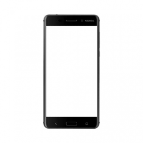 Thay Mặt Kính Cảm Ứng Nokia 640