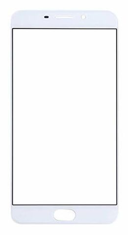 Thay Mặt Kính Cảm Ứng Oppo F11 Pro